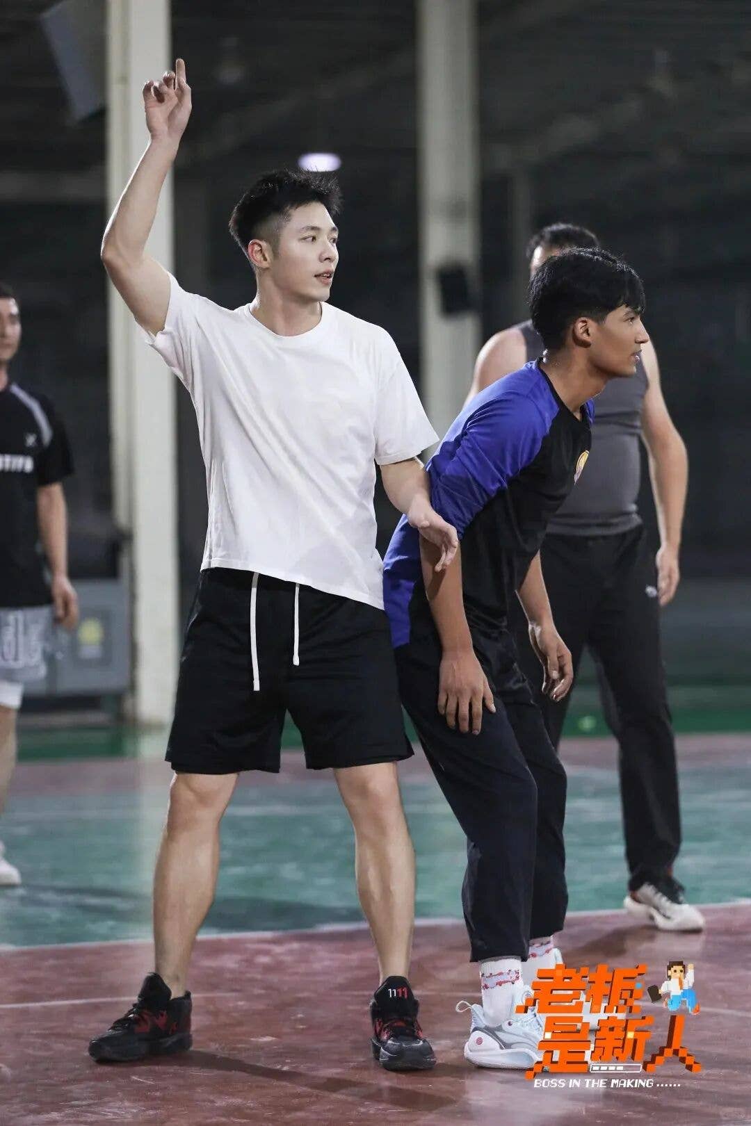 北大毕业, 霸总网红, 国平品牌 CEO 的他, 不愧是真钻石王老五…网友:想嫁! 北大毕业, 霸总网红, 国平品牌 CEO 的他, 不愧是真钻石王老五…网友:想嫁!