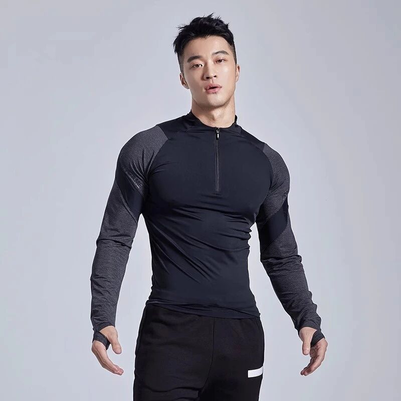 没了樊野的 OMG,攻占直男健身圈!年末内购他们抢疯了! 没了樊野的 OMG,攻占直男健身圈!年末内购他们抢疯了!