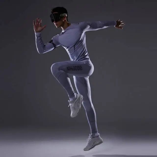 没了樊野的 OMG,攻占直男健身圈!年末内购他们抢疯了! 没了樊野的 OMG,攻占直男健身圈!年末内购他们抢疯了!