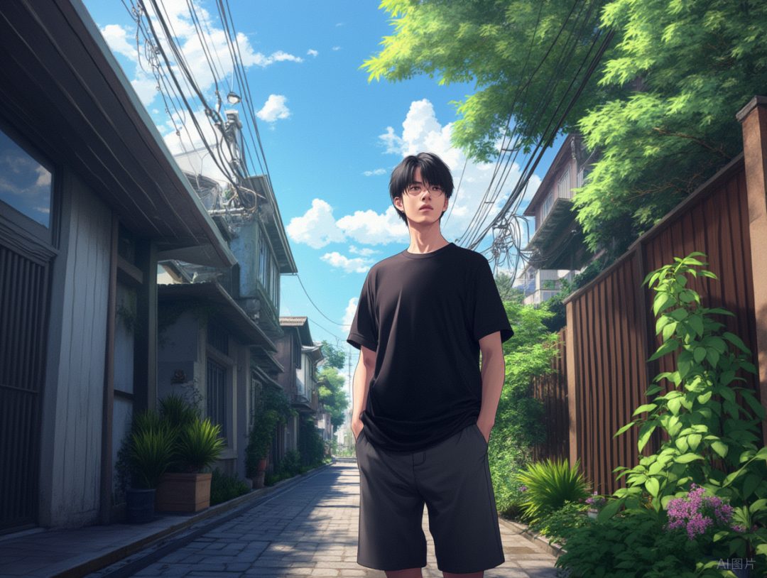 死了么 app 爆火之后，一批独居基友开始行动了！