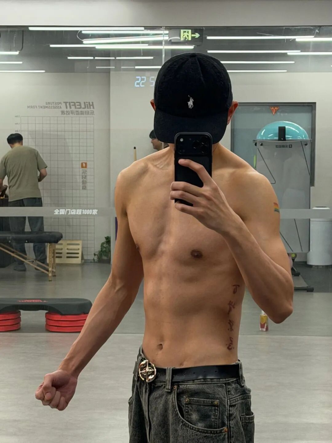 圈内知名网红与枫哥情侣官宣分手！曾是《最强大脑》天才少年吴栋剑！