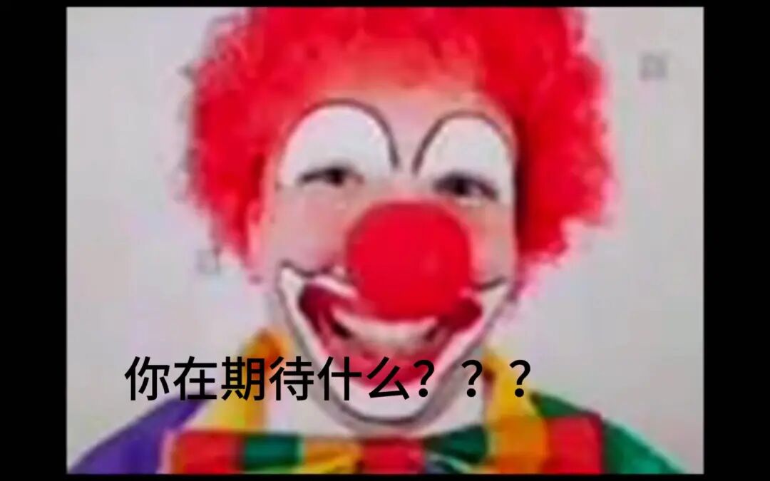 2025 年度心酸总结 新的一年 是赶紧改小蓝资料 青春永驻