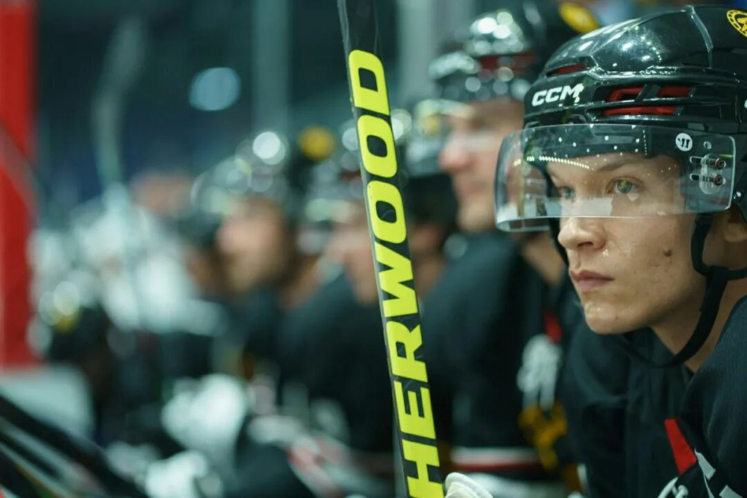 豆瓣 9.1 分!《巅峰对决》爆火,基友们都在追这部剧! 豆瓣 9.1 分!《巅峰对决》爆火,基友们都在追这部剧!