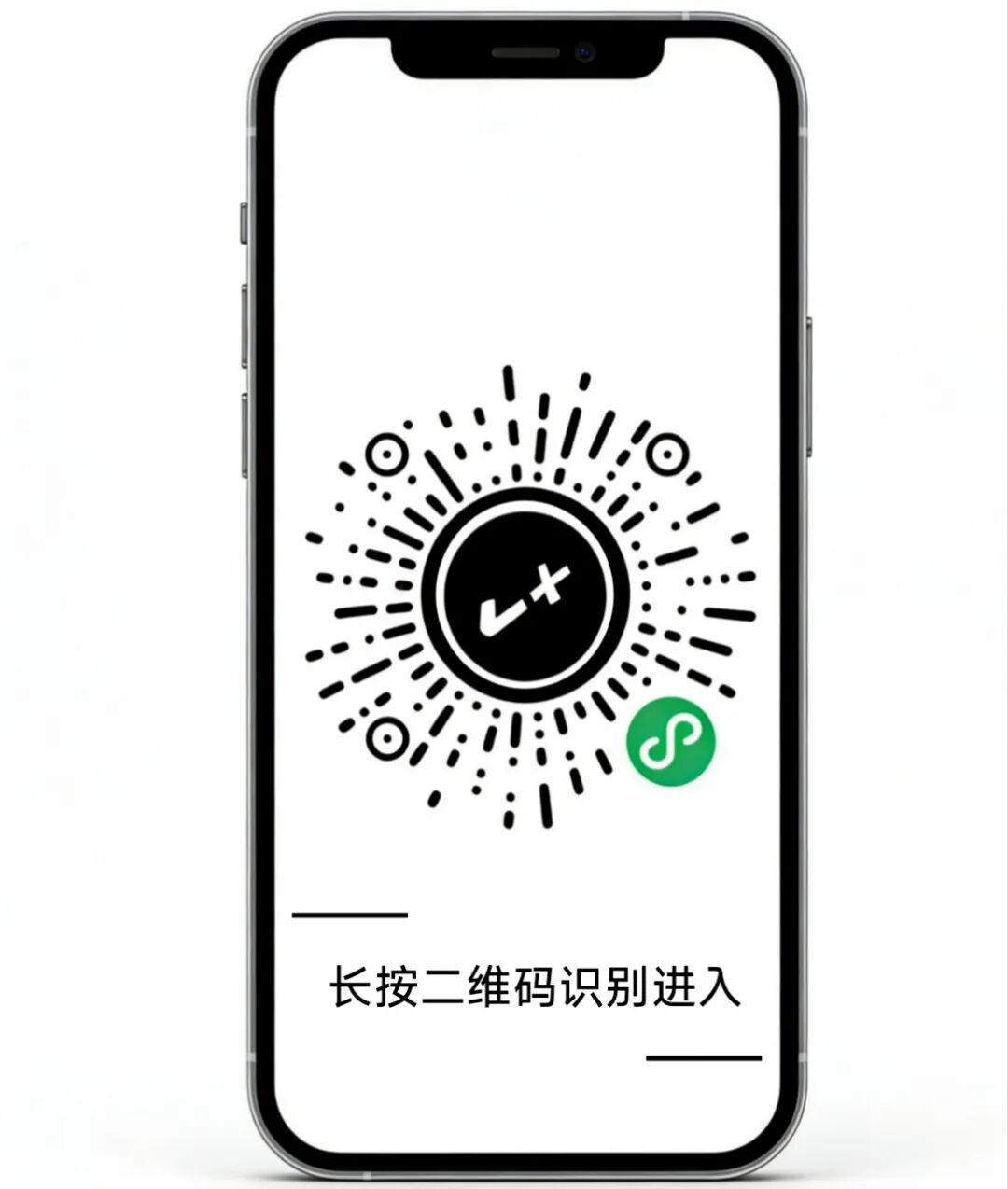 山东省彩虹常去的酒吧助手有哪些