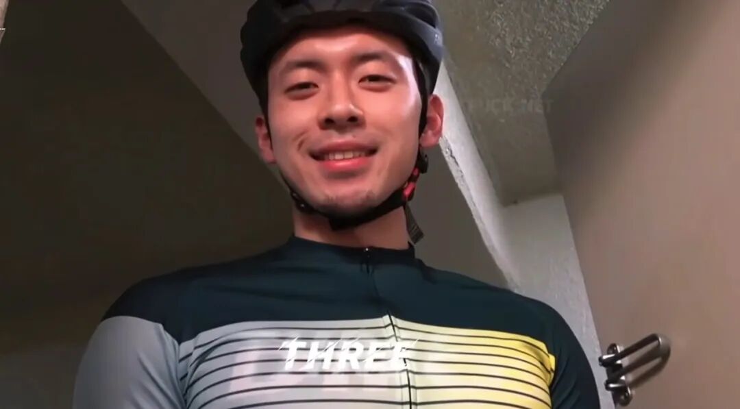 2026 宏翔复出变身肌肉外卖员跨度太大？搭档是武生！