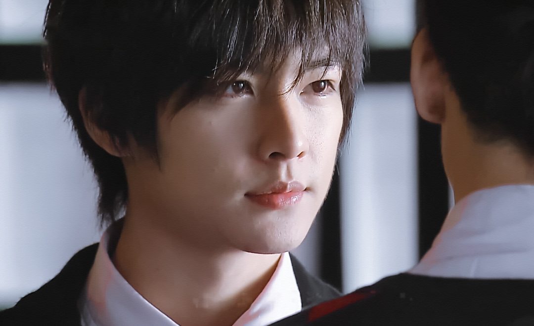 40 岁炎亚纶谈过 150 个对象，平均 2 个月换一个？惊呆众人