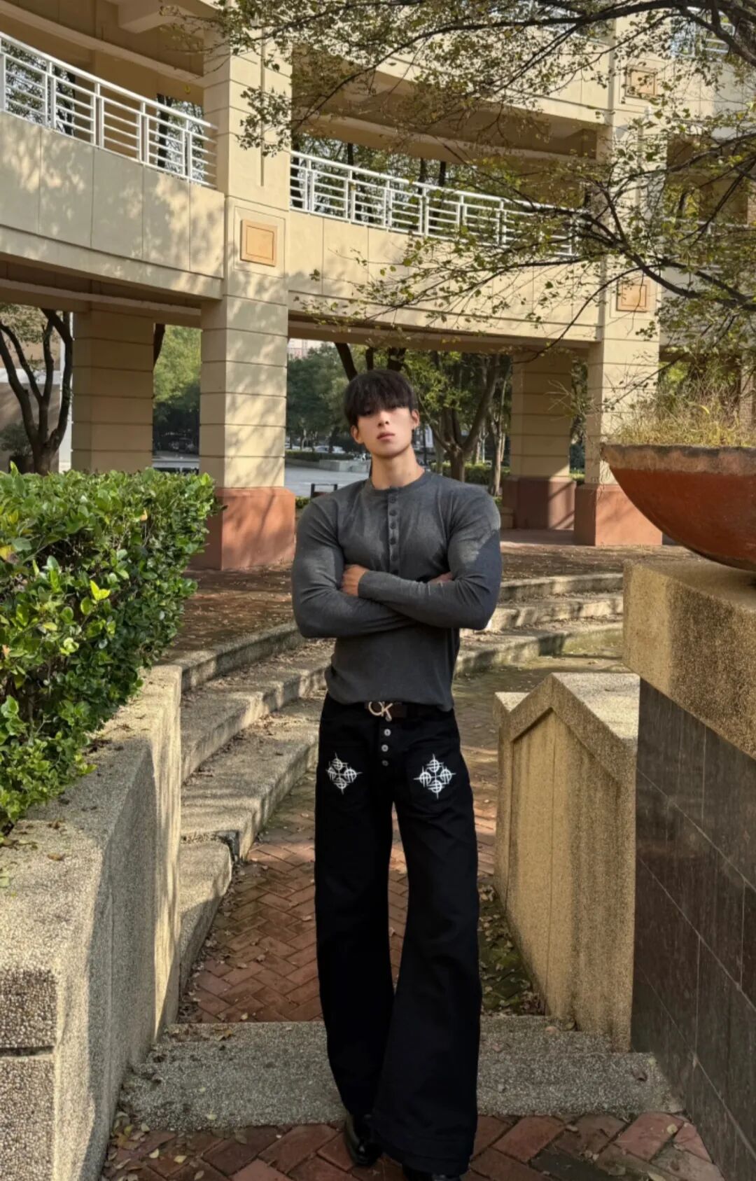 武汉 187 童颜巨肌健身小狼狗,颜值与身材反差满满... 武汉 187 童颜巨肌健身小狼狗,颜值与身材反差满满...