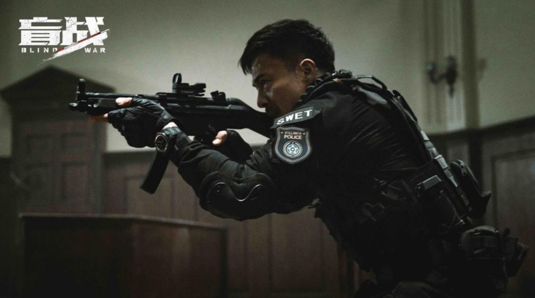 48 岁安志杰自拍私照流出,??还被男粉表白..!! 48 岁安志杰自拍私照流出,??还被男粉表白..!!