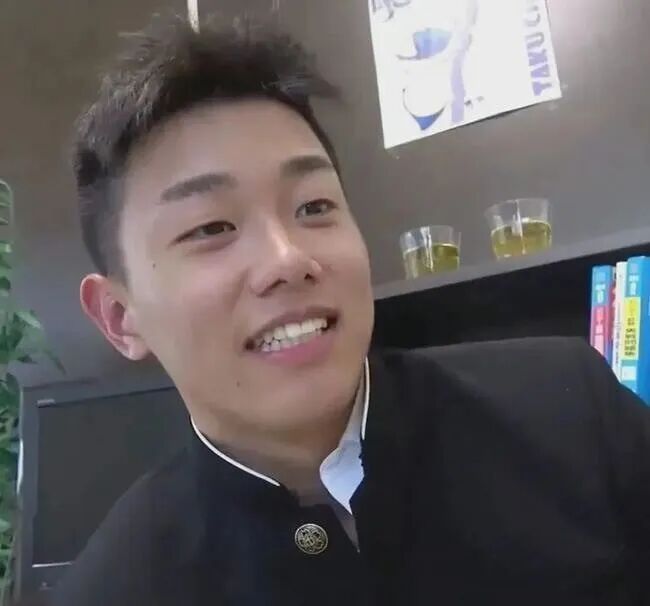 2026 宏翔复出变身肌肉外卖员跨度太大？搭档是武生！