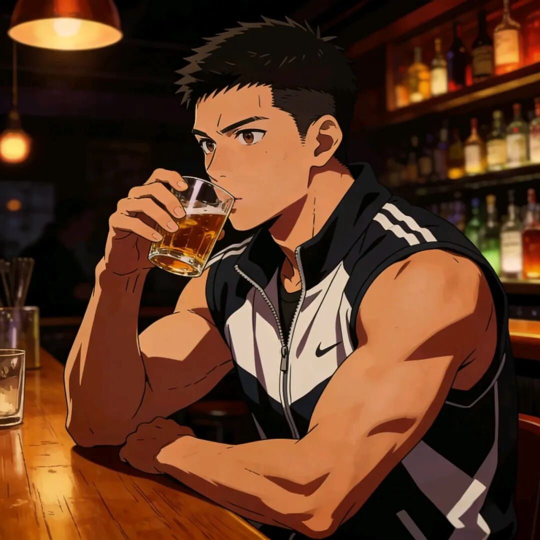 山东省彩虹常去的酒吧助手有哪些