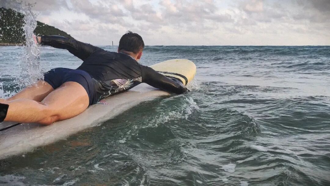 43 岁的上海一姐张弦长这样，你敢信？！