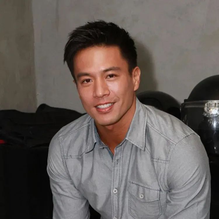 48 岁安志杰自拍私照流出,??还被男粉表白..!! 48 岁安志杰自拍私照流出,??还被男粉表白..!!