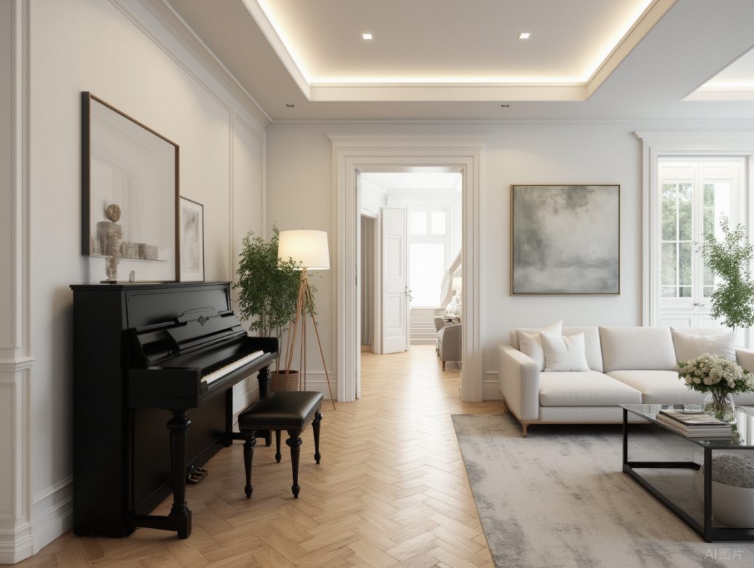 死了么 app 爆火之后，一批独居基友开始行动了！