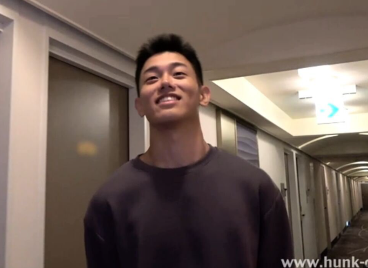 宏翔复出了？可惜辉煌已过，一起回顾一下那些年飞过的男神