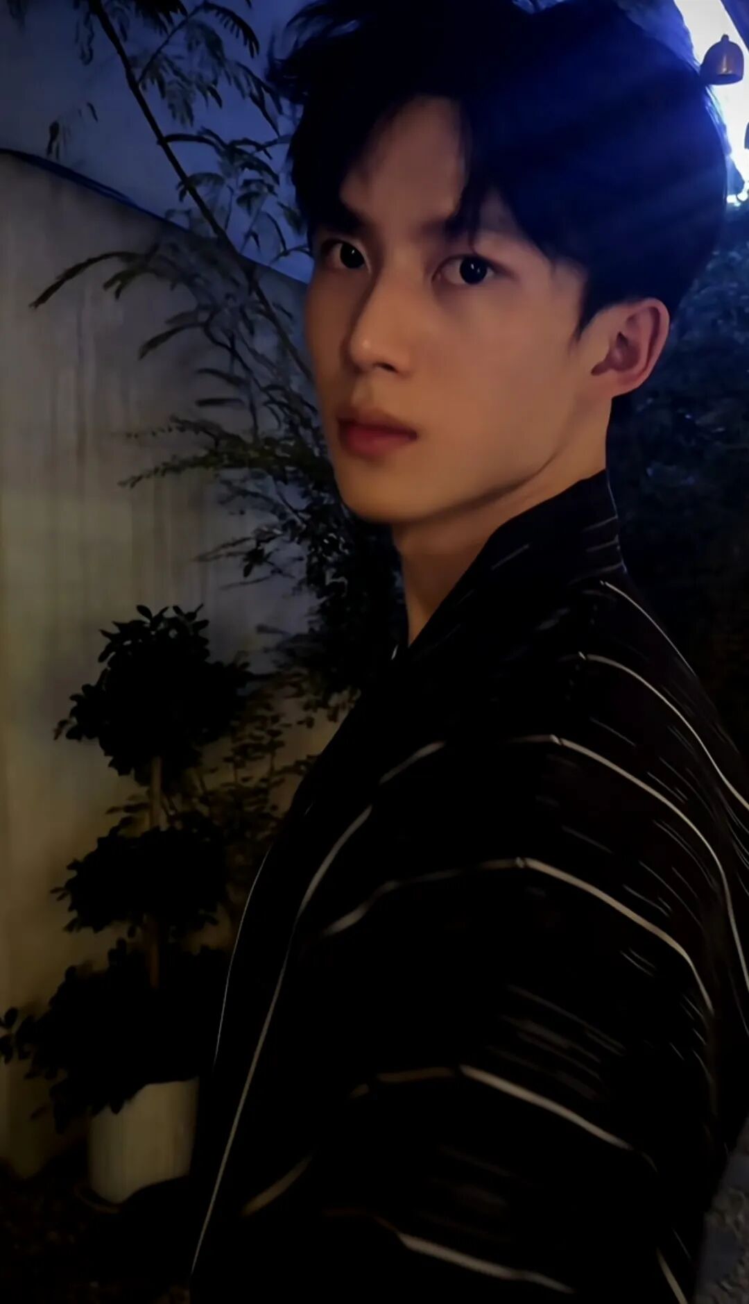 187 单眼皮肌肉猛男少爷!健硕肌肉网友馋的直流口水.... 187 单眼皮肌肉猛男少爷!健硕肌肉网友馋的直流口水....