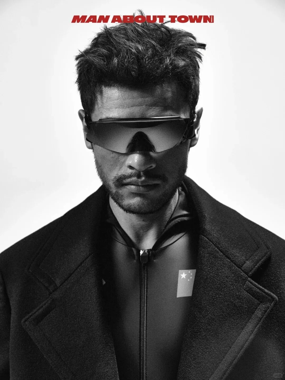 2026 冬奥会 185CM 黑龙江滑冰运动员宁忠岩得冠！自拍太上头。