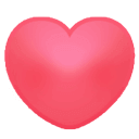 圈内知名网红情侣小吴与枫哥官宣分手！