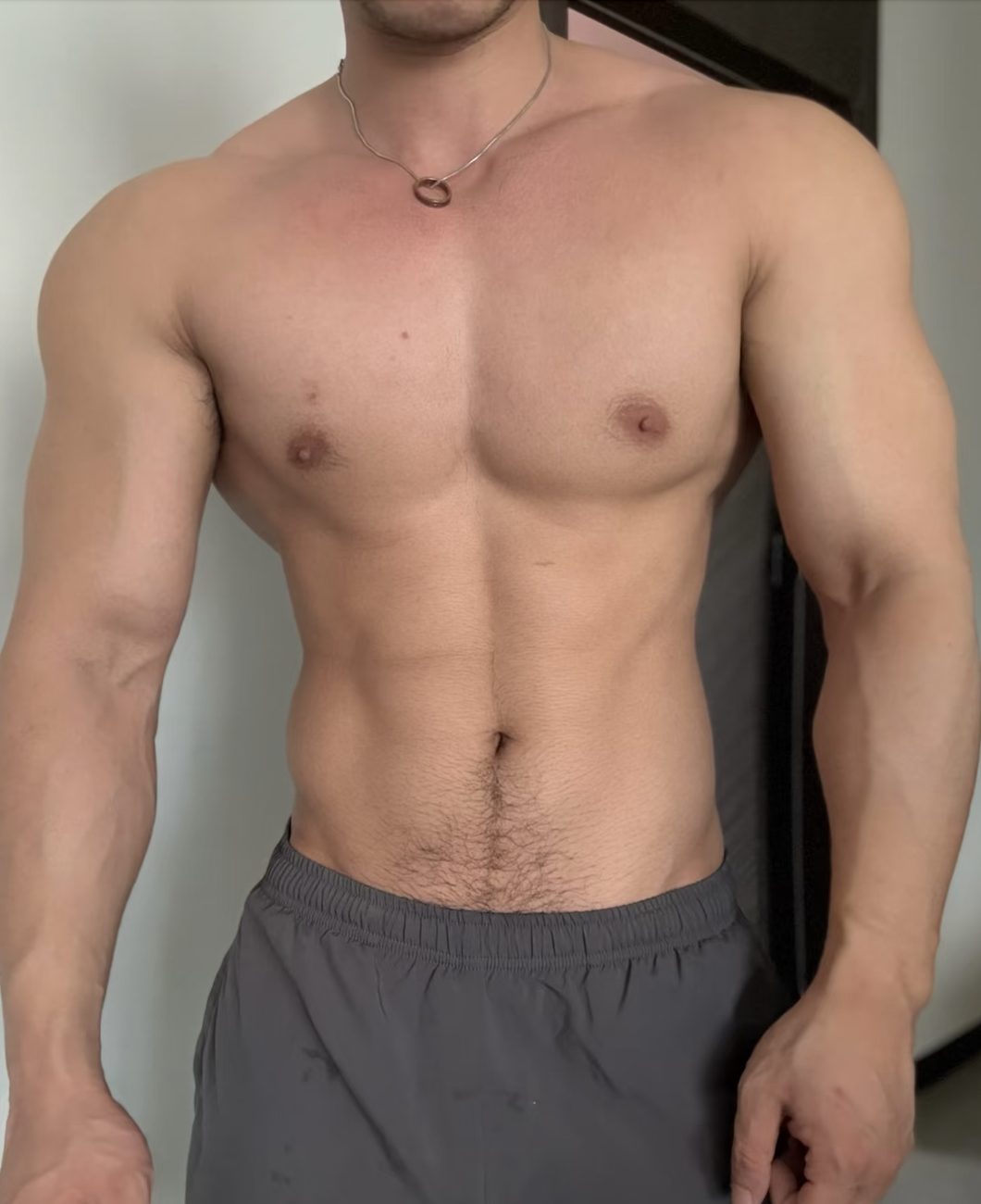 寸头胡子粗臂大胸肌 豪放筋肉猛男大维度视频写真集 寸头胡子粗臂大胸肌 豪放筋肉猛男大维度视频写真集