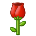 圈内知名网红情侣小吴与枫哥官宣分手！