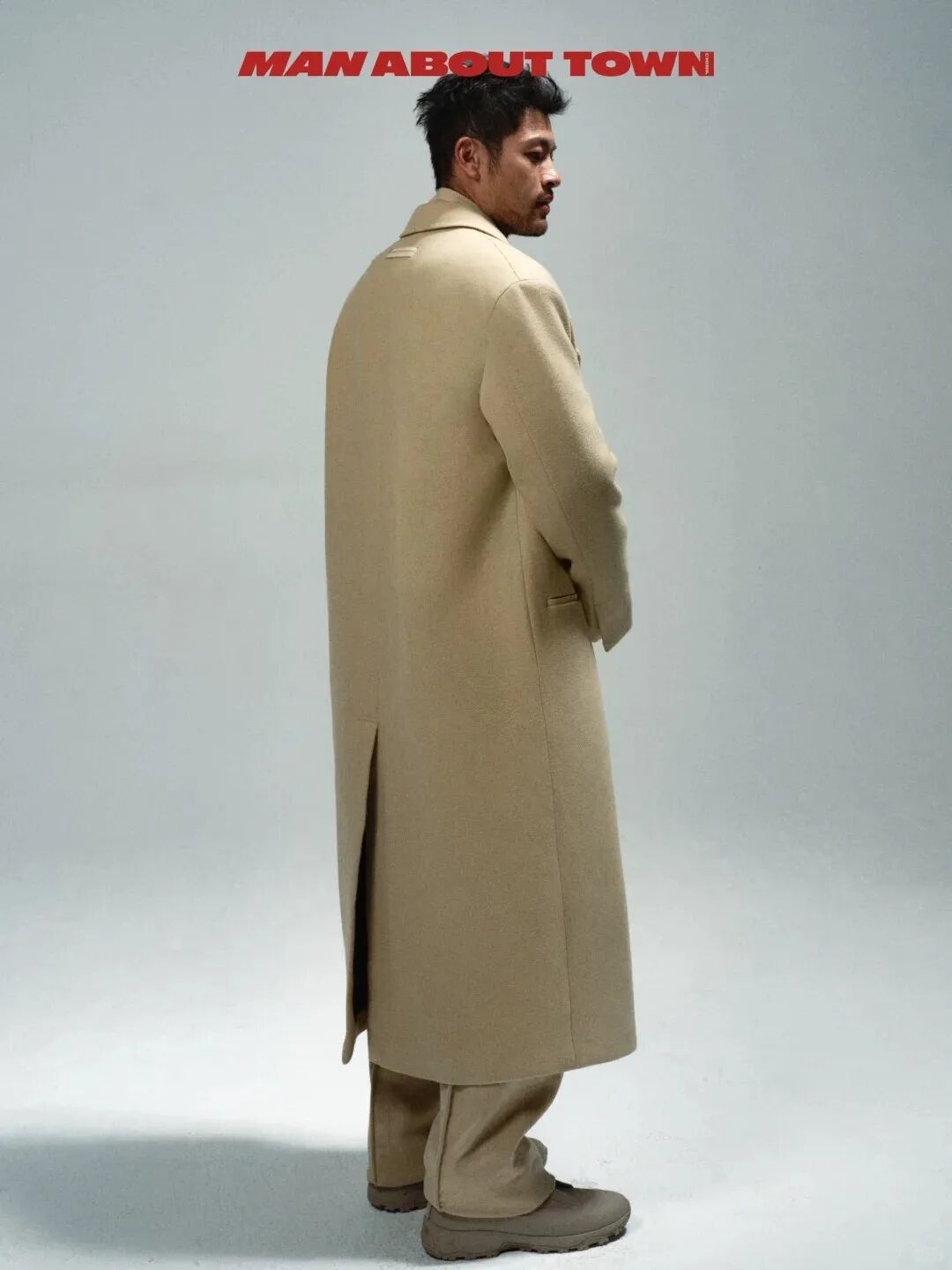 2026 冬奥会 185CM 黑龙江滑冰运动员宁忠岩得冠！自拍太上头。