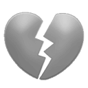 圈内知名网红情侣小吴与枫哥官宣分手！