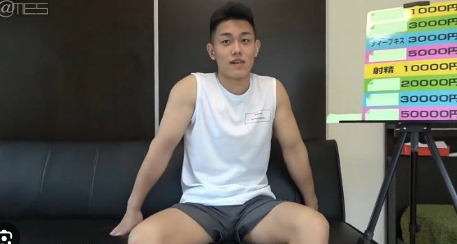 宏翔复出了？可惜辉煌已过，一起回顾一下那些年飞过的男神