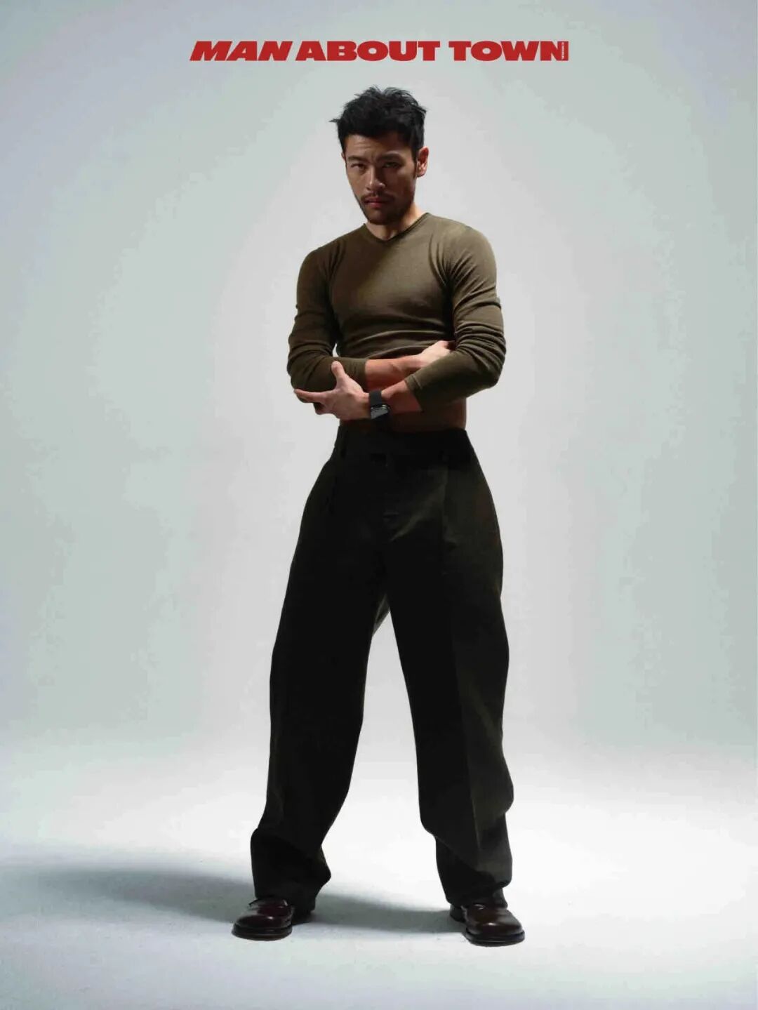 2026 冬奥会 185CM 黑龙江滑冰运动员宁忠岩得冠！自拍太上头。