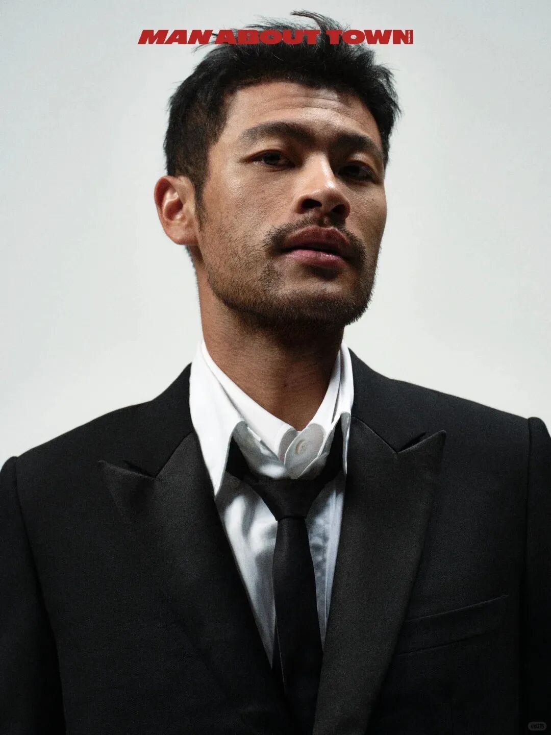 2026 冬奥会 185CM 黑龙江滑冰运动员宁忠岩得冠！自拍太上头。