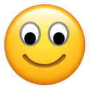 G 友爆料 |“网上认识的 1 来家里，趁我洗澡偷了我一桌的拉布布，还叫了货拉拉来给装走了！”