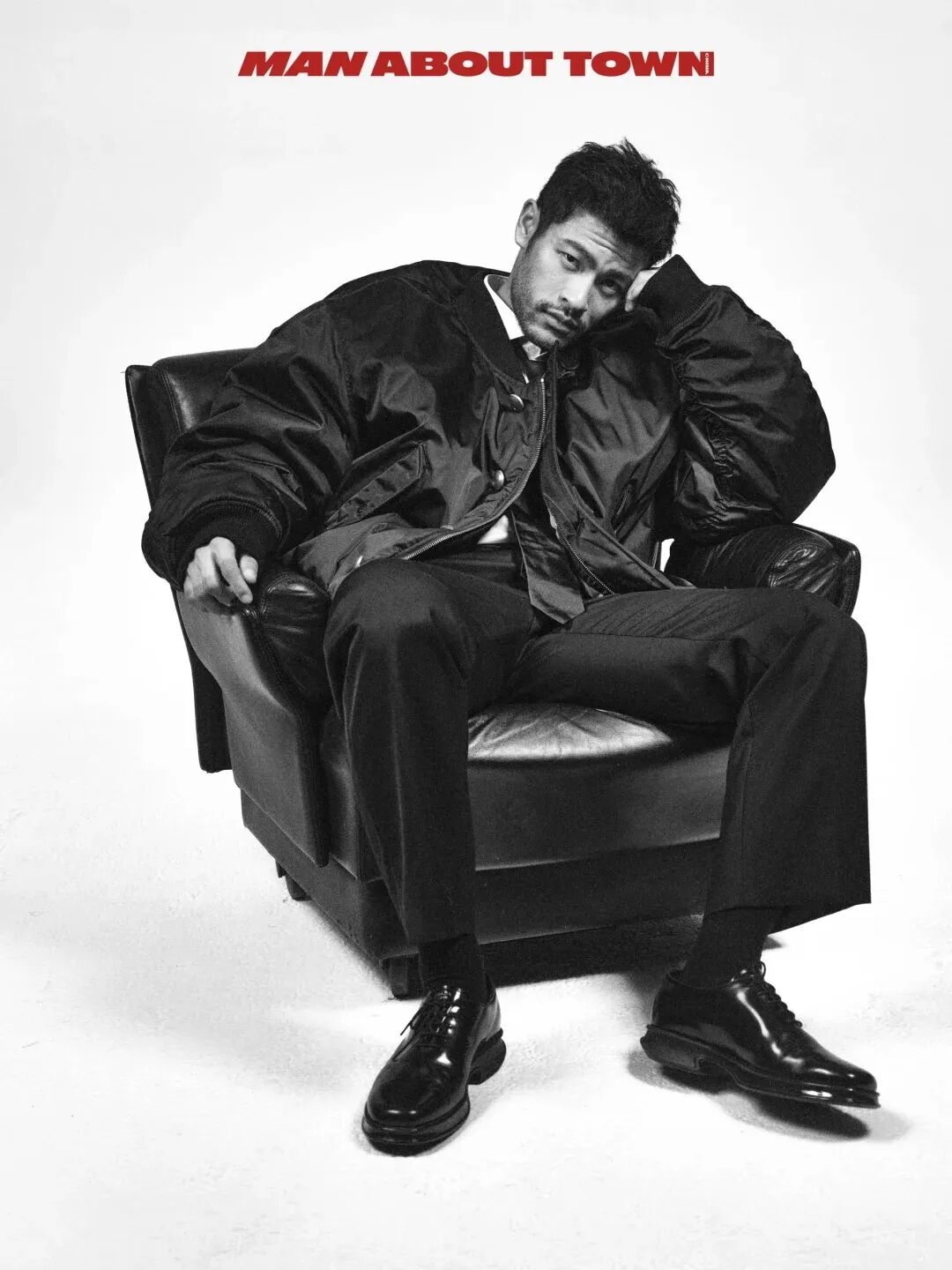 2026 冬奥会滑冰运动员宁忠岩得冠军，！私照流出太好看？