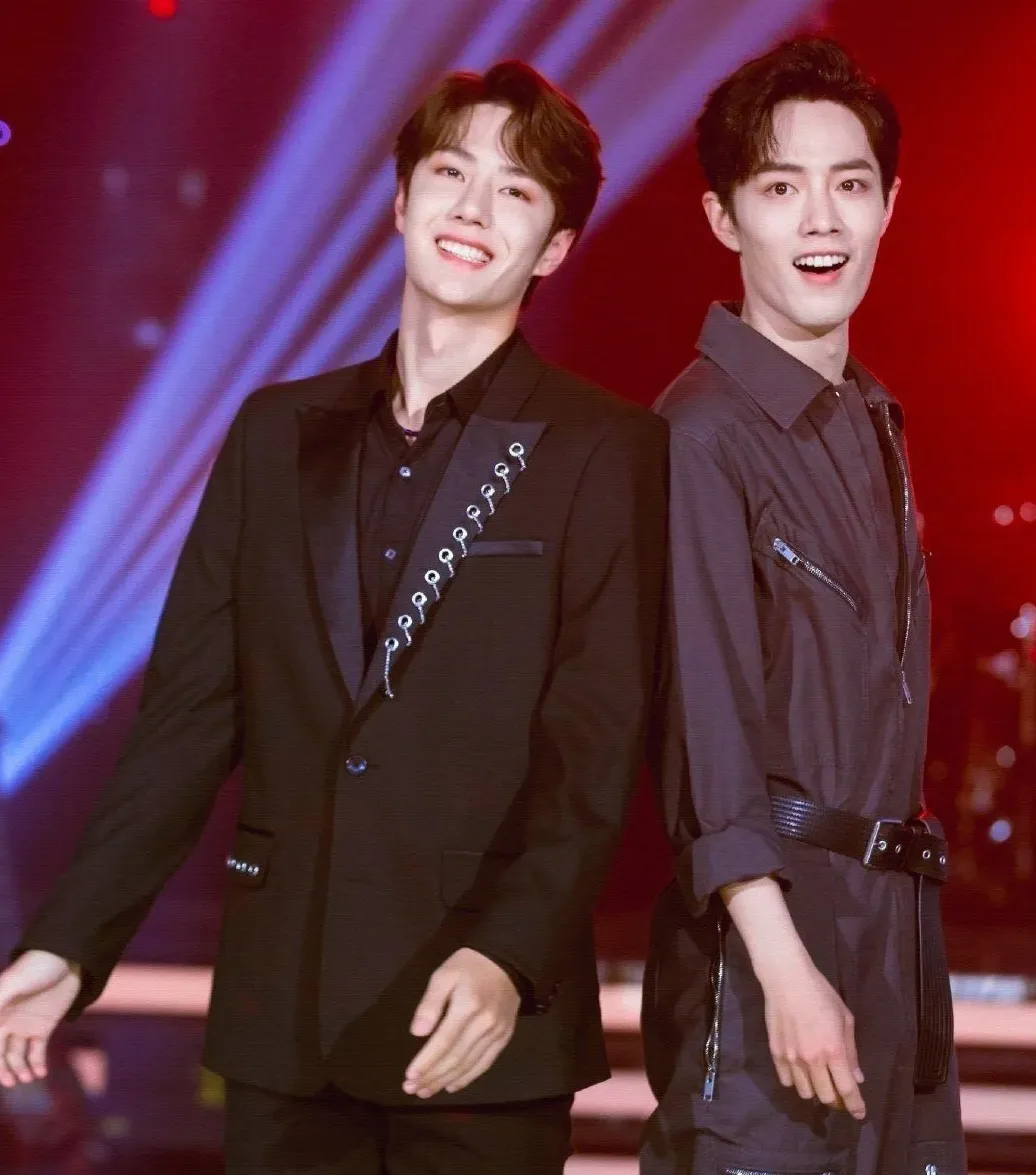 图片[1]-186cm国际模特：跨界演短剧，下海后一战成名！-潮男潮北-潮男潮北