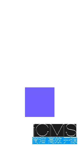 图片[12]-《逐玉》男五号意外出圈，一脱成就名场面！-潮男潮北-潮男潮北