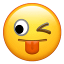 图片[3]-体育生火了！直男人夫被偷拍，肌肉男在推特上出圈……-潮男潮北-潮男潮北