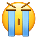 图片[1]-过年回家竟然在软件上看到舅舅！网友们不淡定了……-潮男潮北-潮男潮北