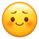 开眼了!体育生被质疑是p图怪?憨憨熊发照片意外暴露了……-潮男潮北-潮男潮北