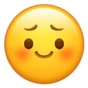 图片[5]-190cm体育生男大，06年的钻石腹肌质量太高了！-潮男潮北-潮男潮北