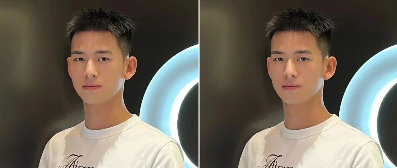 “两边铲光，中间留长”，2026年男生剪这3款发型，潮流又有范儿-潮男潮北