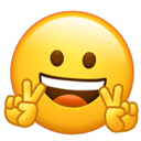 图片[5]-开眼了！黑皮体育生用我的毛巾擦脚？男生追问胸肌太大怎么办？-潮男潮北-潮男潮北